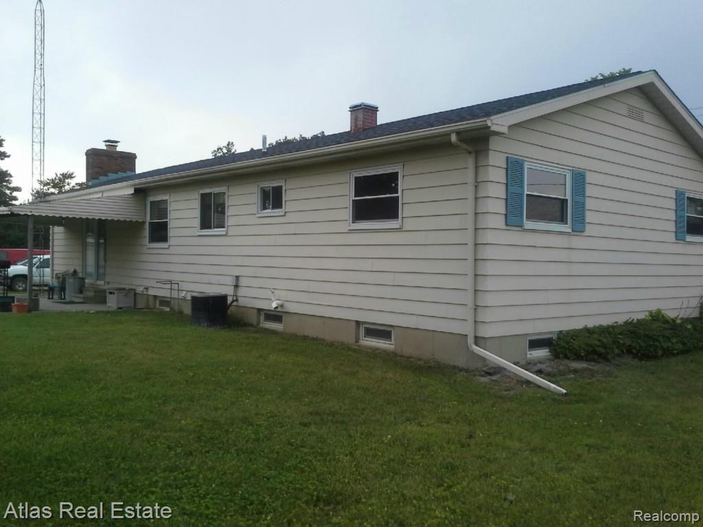 9494 Green Road Goodrich, MI 48438 - Photo 2 of 9 20140729_183549.jpg
