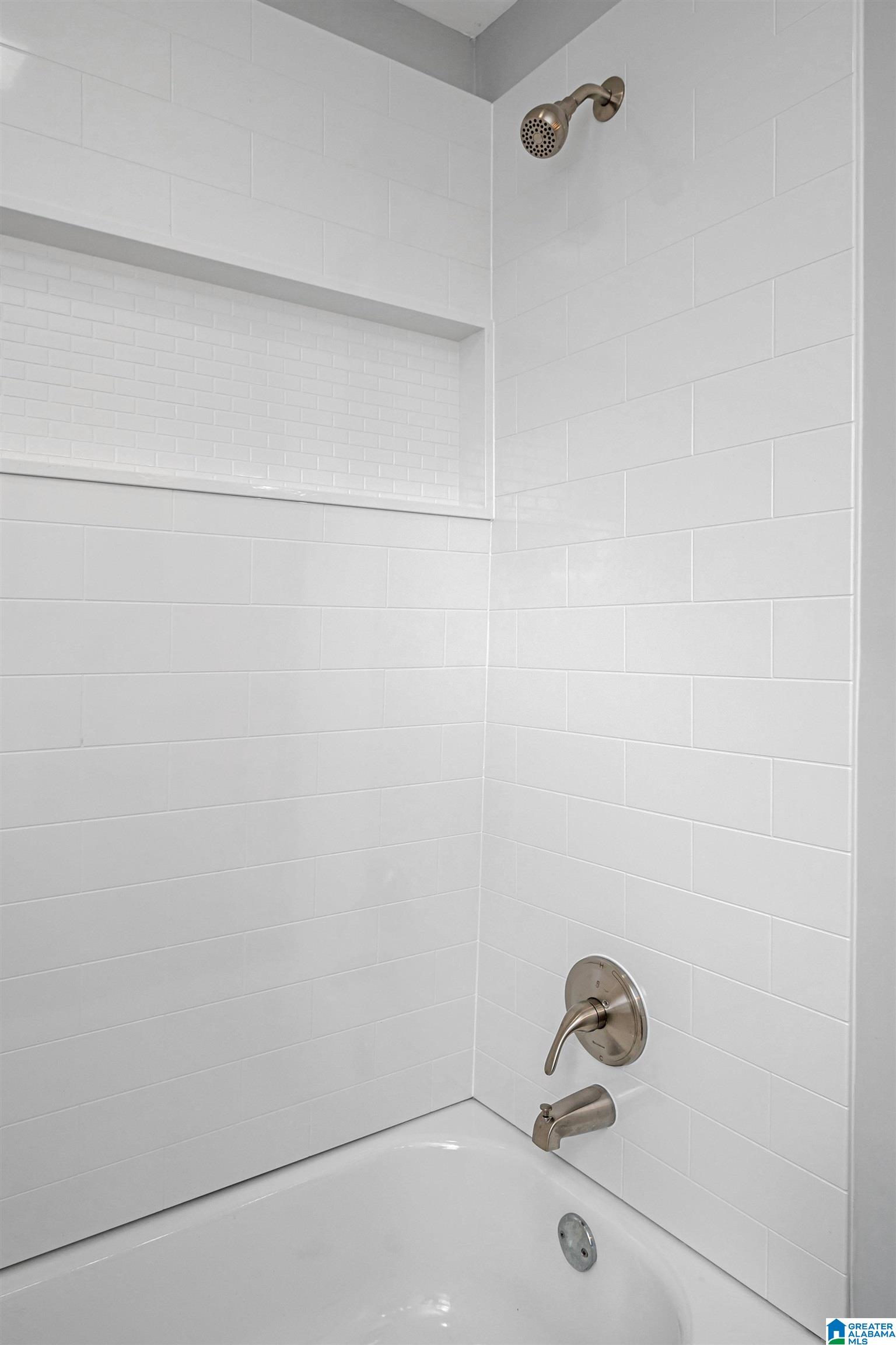 1801 2nd Avenue North Clanton, AL 35045 - Photo 26 of 40