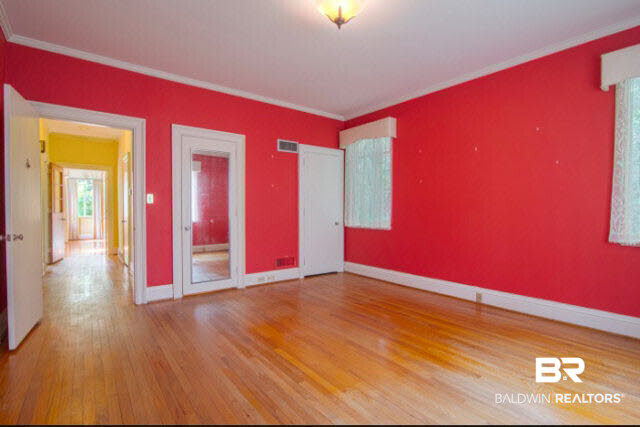 2007 Levert Drive North Mobile, AL 36607 - Photo 18 of 23