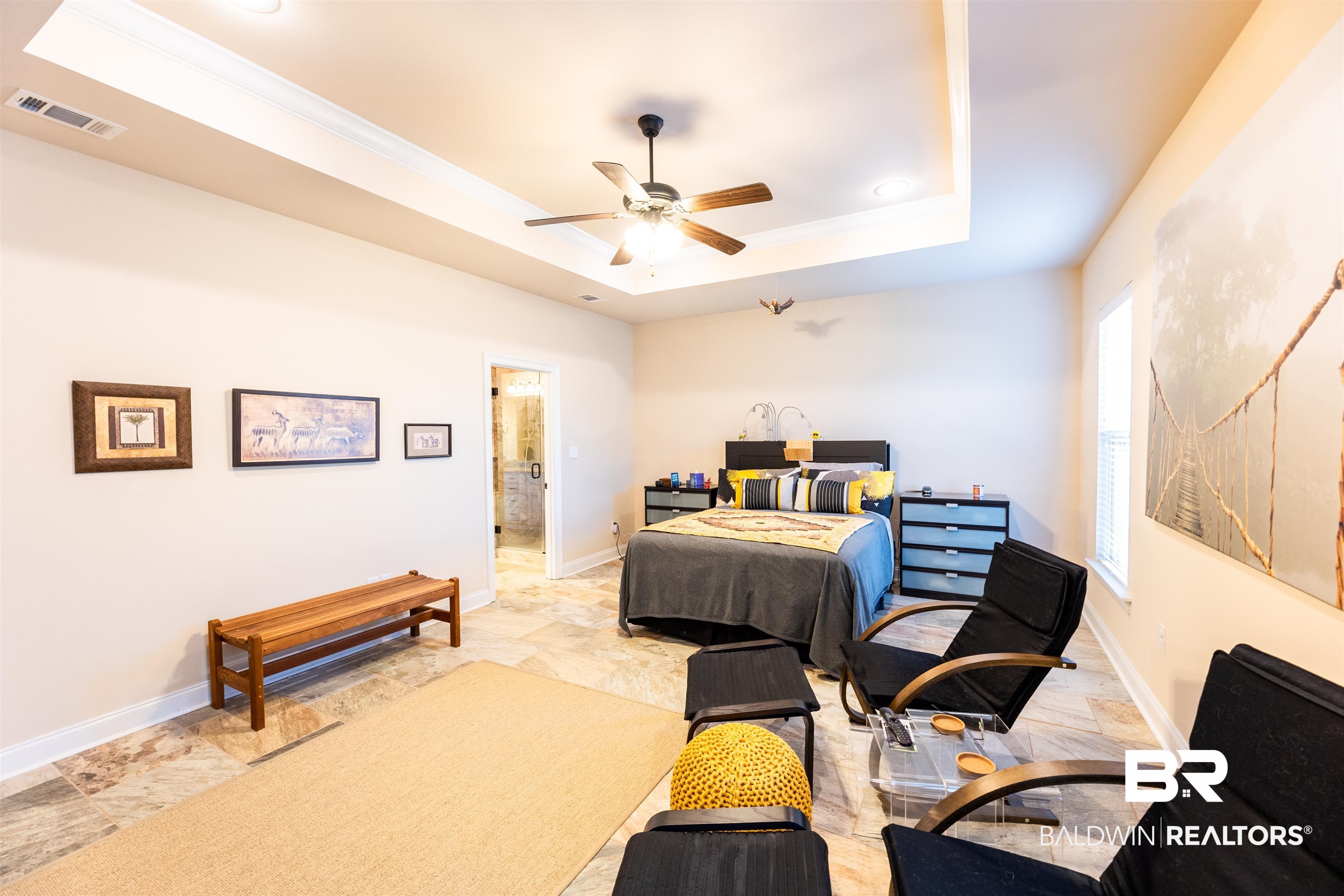 20138 Thompson Hall Road Fairhope, AL 36532 - Photo 12 of 25