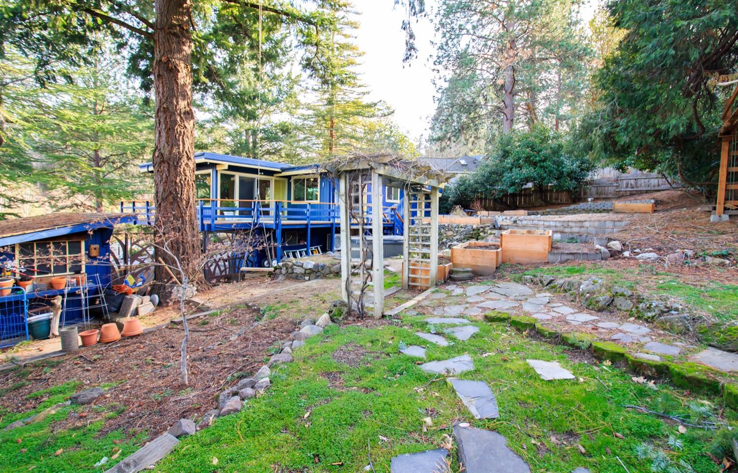799 Roca Street Ashland, OR 97520 - Photo 31 of 34 Additional Photo