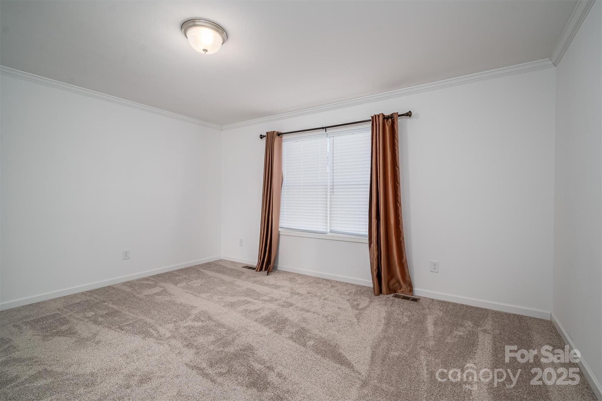 801 Long Shoals Road Lincolnton, NC 28092 - Photo 13 of 41 Gallery Image 13