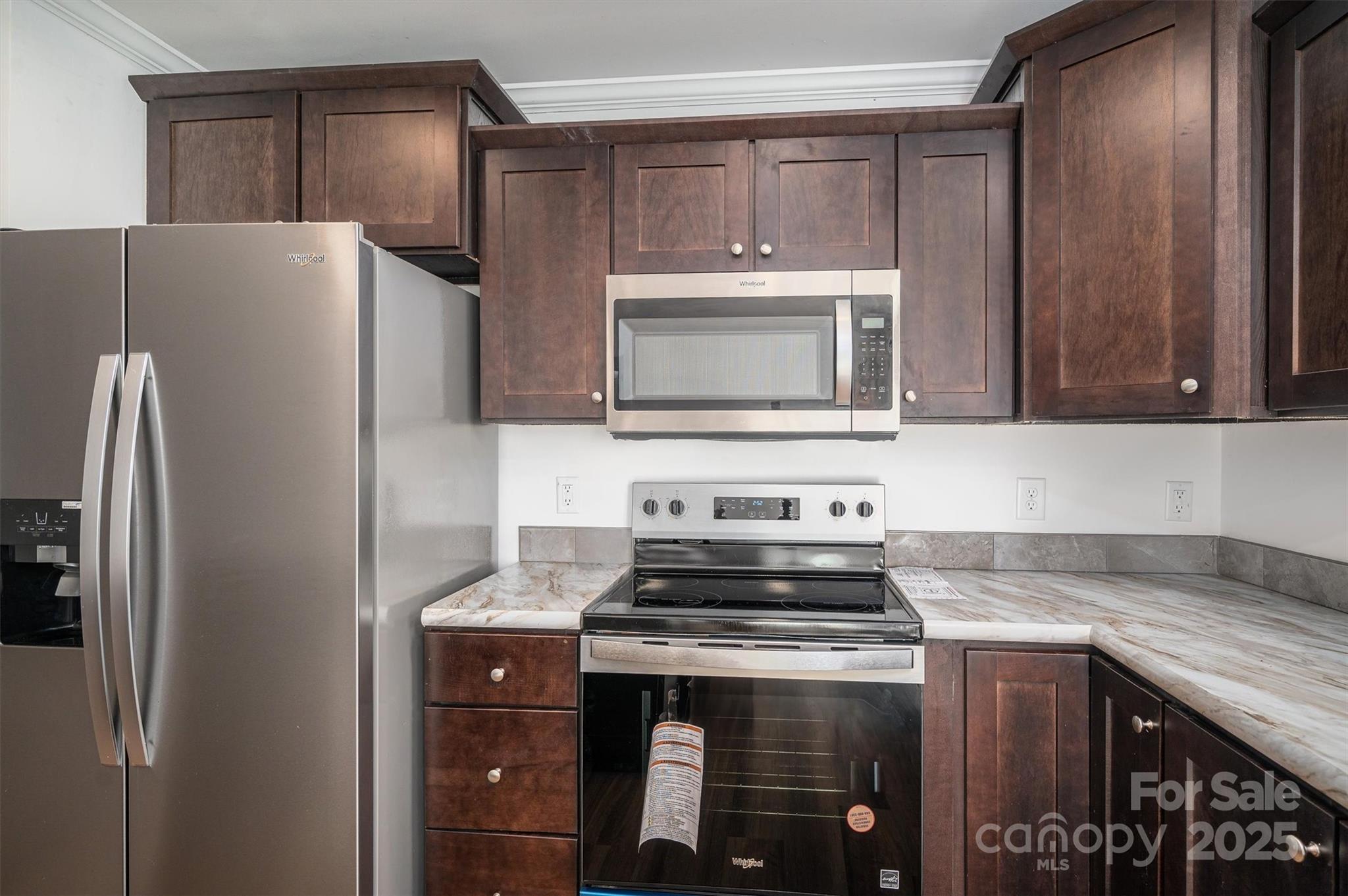 801 Long Shoals Road Lincolnton, NC 28092 - Photo 15 of 41 Gallery Image 15
