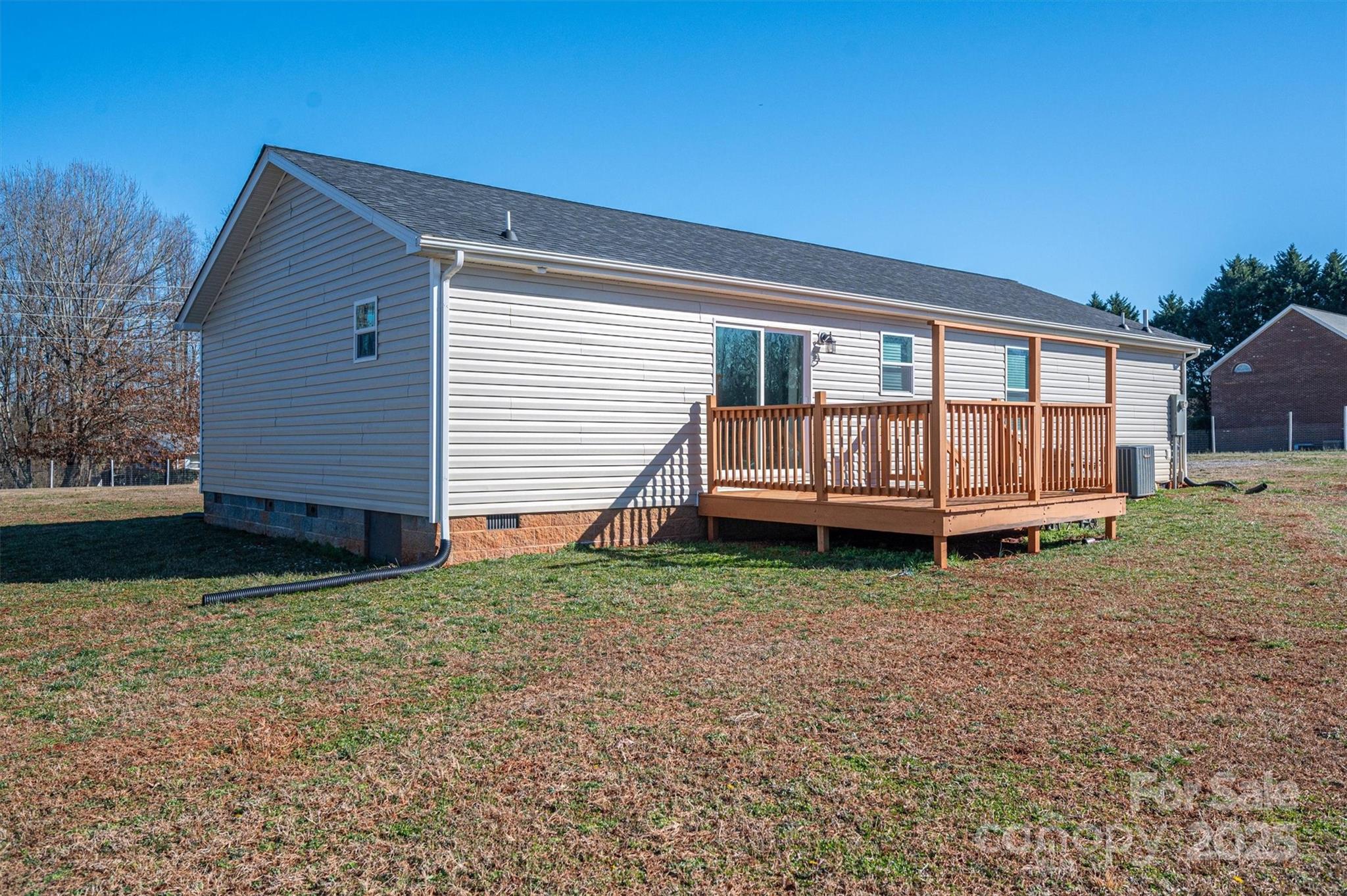 801 Long Shoals Road Lincolnton, NC 28092 - Photo 24 of 41 Gallery Image 24
