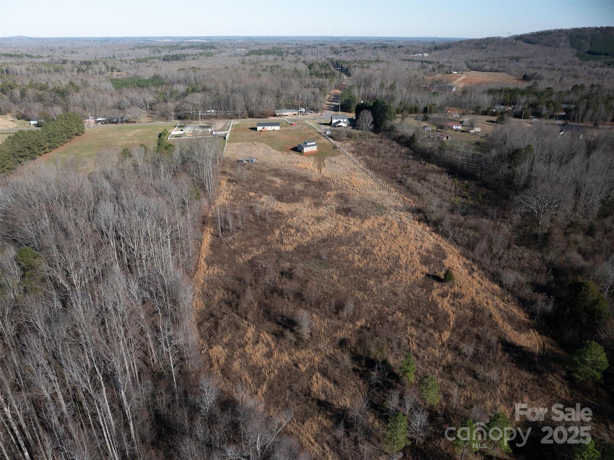 801 Long Shoals Road Lincolnton, NC 28092 - Photo 29 of 41 Gallery Image 29