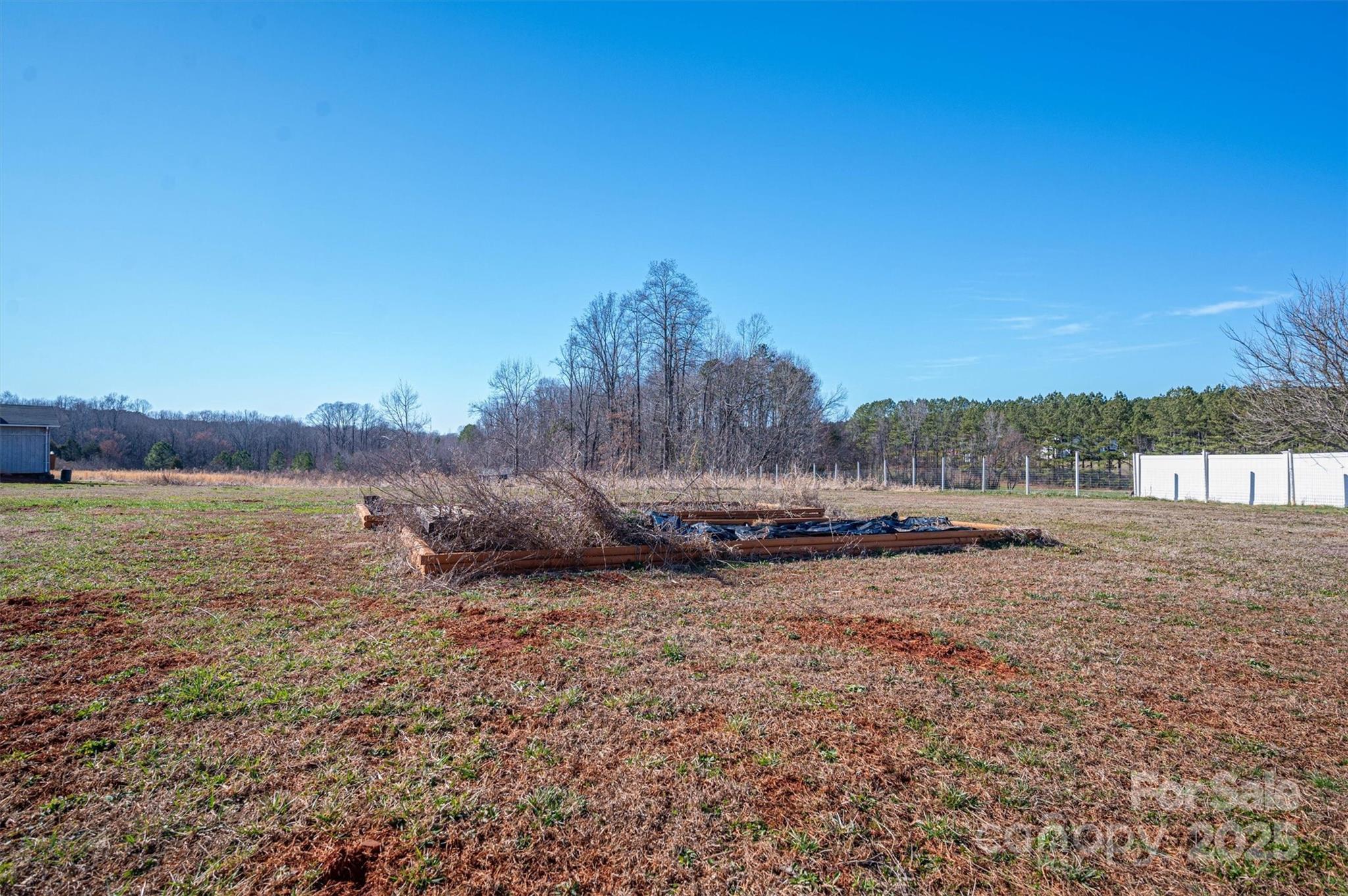 801 Long Shoals Road Lincolnton, NC 28092 - Photo 35 of 41 Gallery Image 35