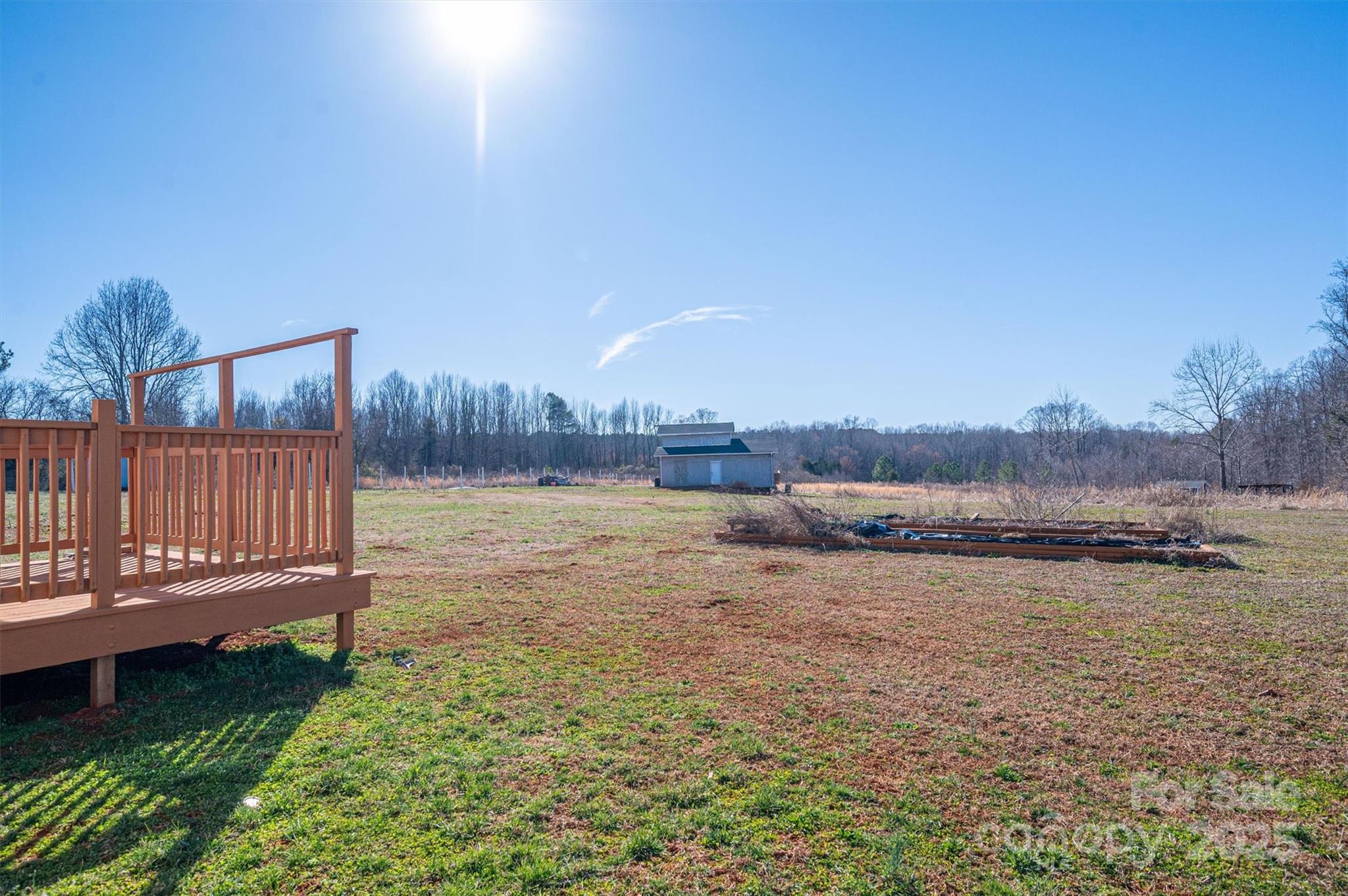 801 Long Shoals Road Lincolnton, NC 28092 - Photo 36 of 41 Gallery Image 36