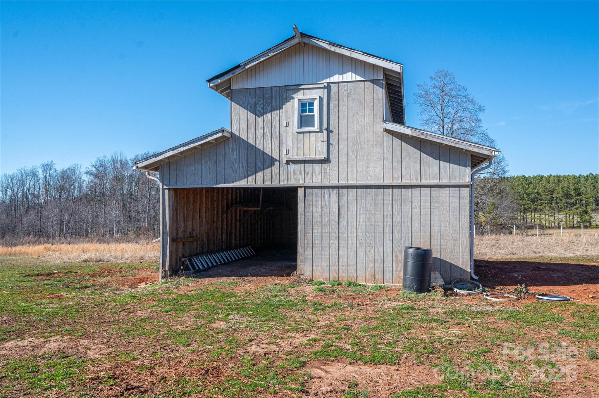 801 Long Shoals Road Lincolnton, NC 28092 - Photo 38 of 41 Gallery Image 38