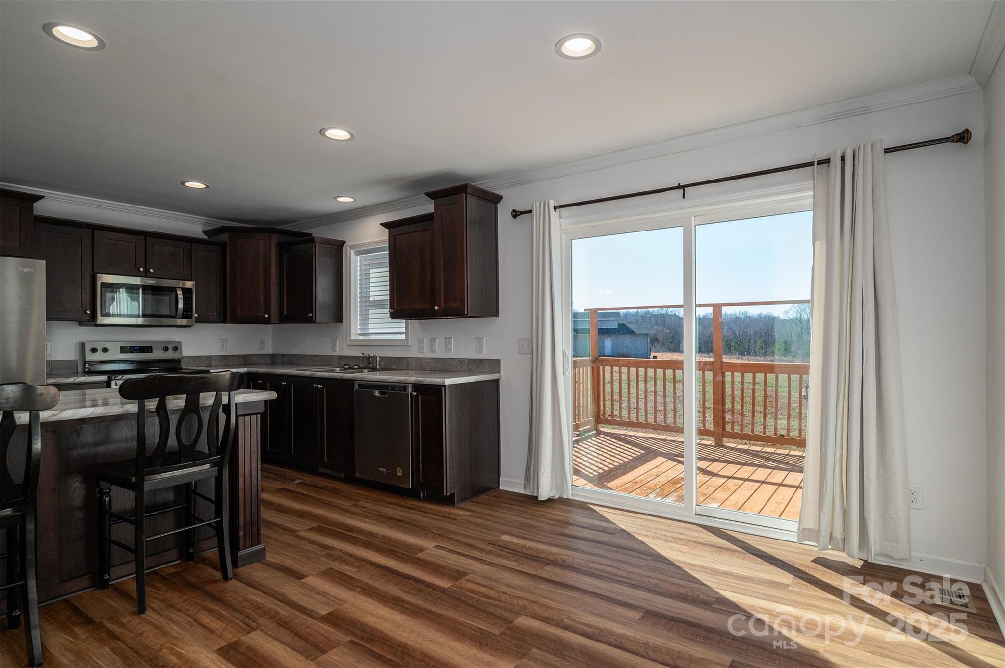 801 Long Shoals Road Lincolnton, NC 28092 - Photo 5 of 41 Gallery Image 5