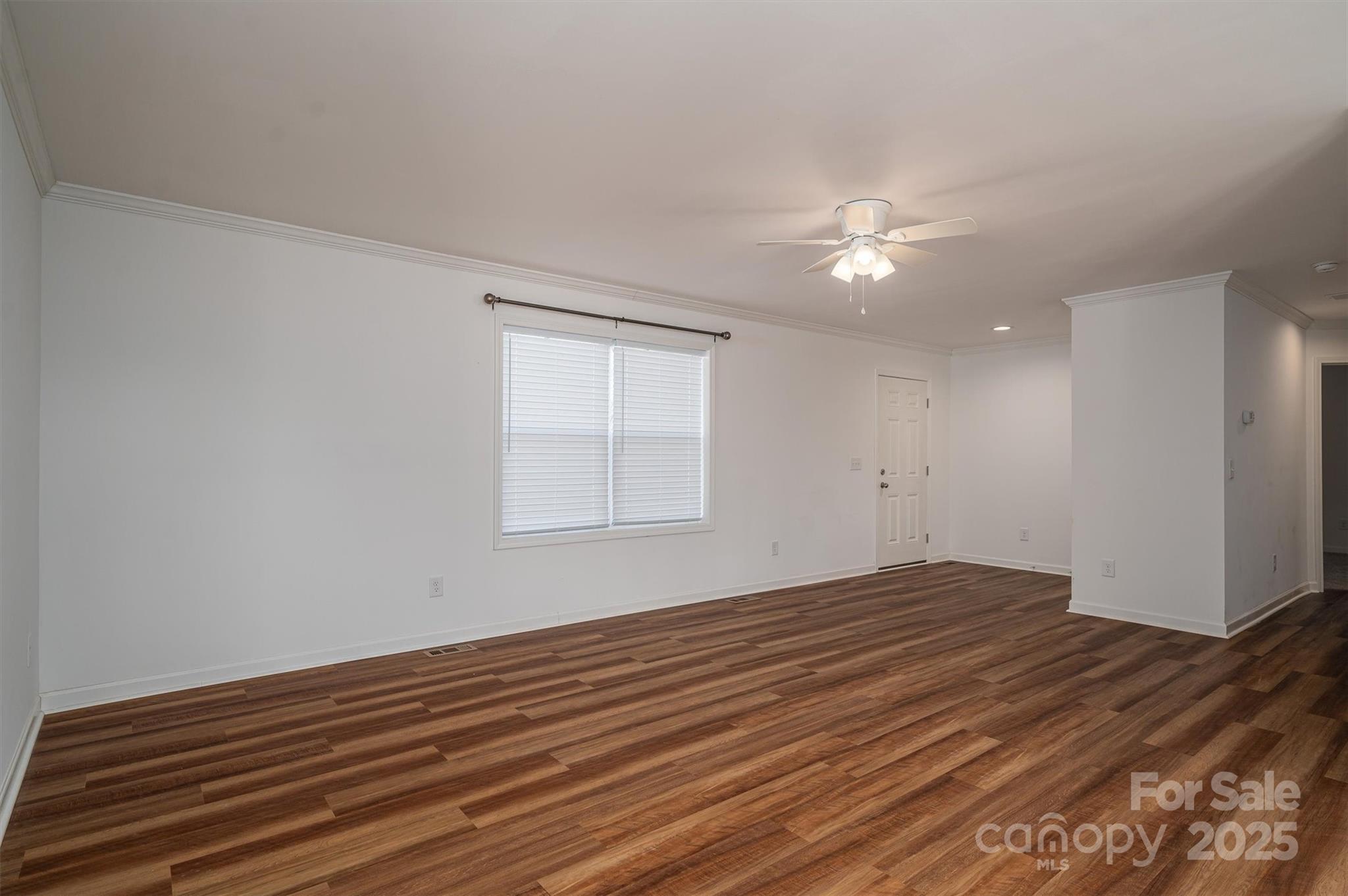 801 Long Shoals Road Lincolnton, NC 28092 - Photo 6 of 41 Gallery Image 6