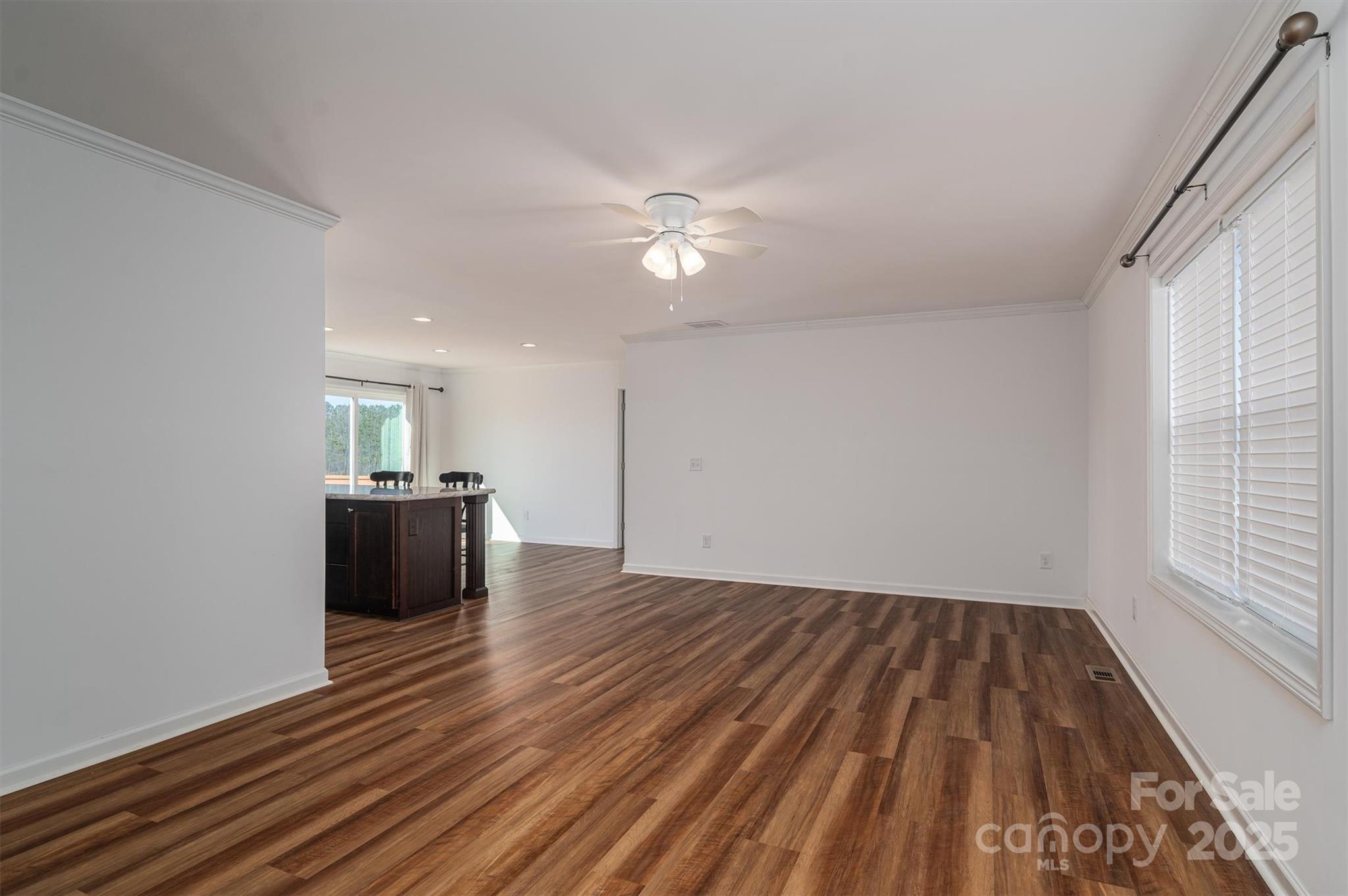 801 Long Shoals Road Lincolnton, NC 28092 - Photo 8 of 41 Gallery Image 8
