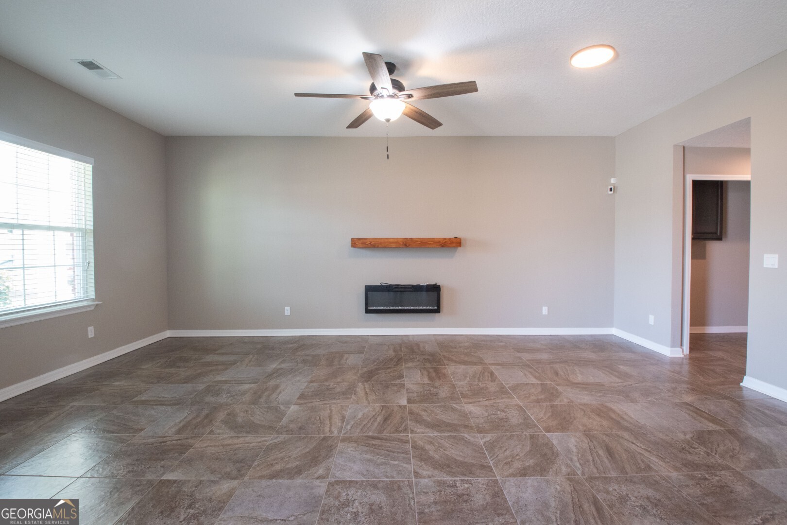 118 Walnut Way Kingsland, GA 31548 - Photo 11 of 52