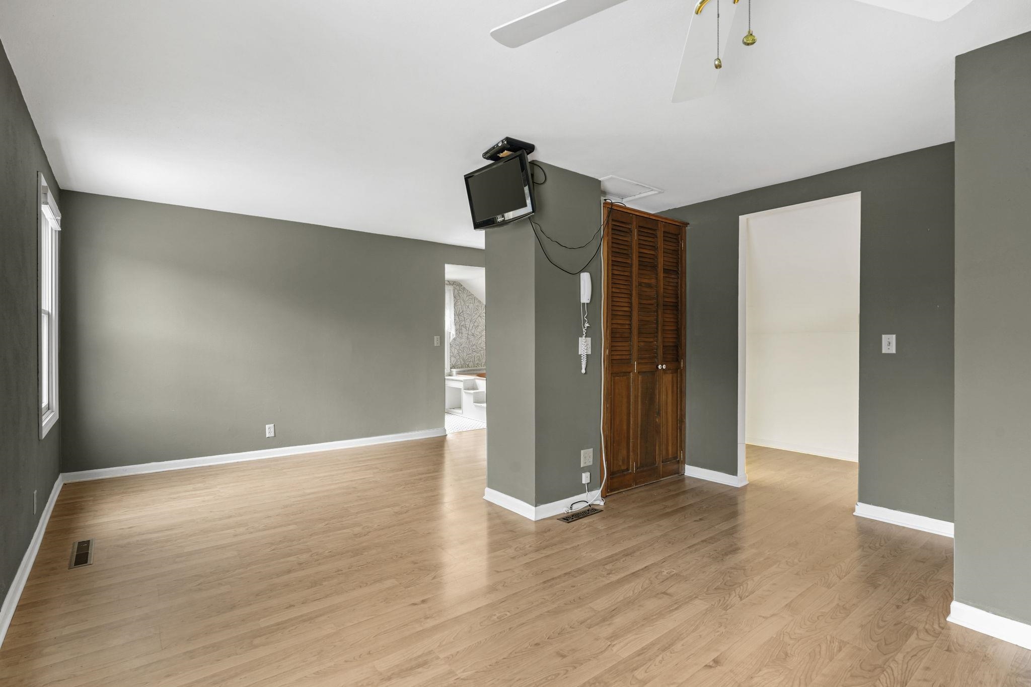 4902 Rothman Place Monona, WI 53716 - Photo 31 of 57