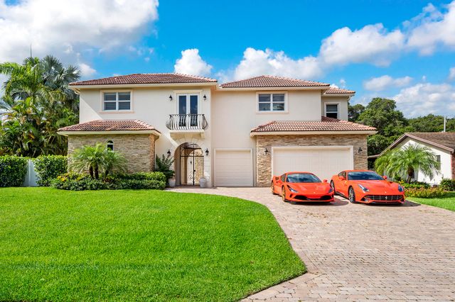 $1,825,000 | 2342 Holly Lane, Palm Beach Gardens, FL 33410