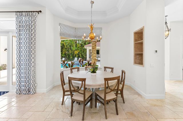 $1,825,000 | 2342 Holly Lane, Palm Beach Gardens, FL 33410