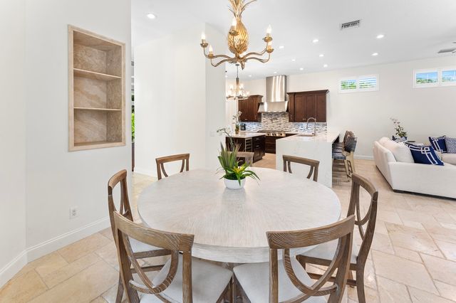 $1,825,000 | 2342 Holly Lane, Palm Beach Gardens, FL 33410