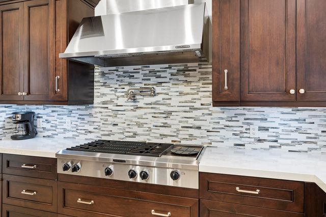 $1,825,000 | 2342 Holly Lane, Palm Beach Gardens, FL 33410