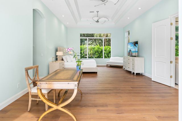 $1,825,000 | 2342 Holly Lane, Palm Beach Gardens, FL 33410