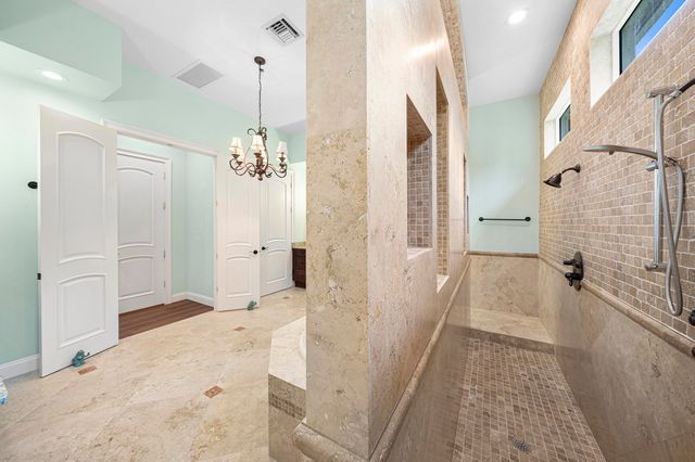 $1,825,000 | 2342 Holly Lane, Palm Beach Gardens, FL 33410