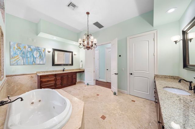 $1,825,000 | 2342 Holly Lane, Palm Beach Gardens, FL 33410