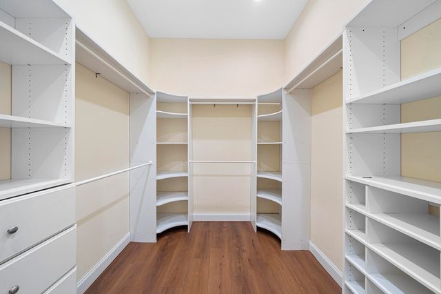 $1,825,000 | 2342 Holly Lane, Palm Beach Gardens, FL 33410