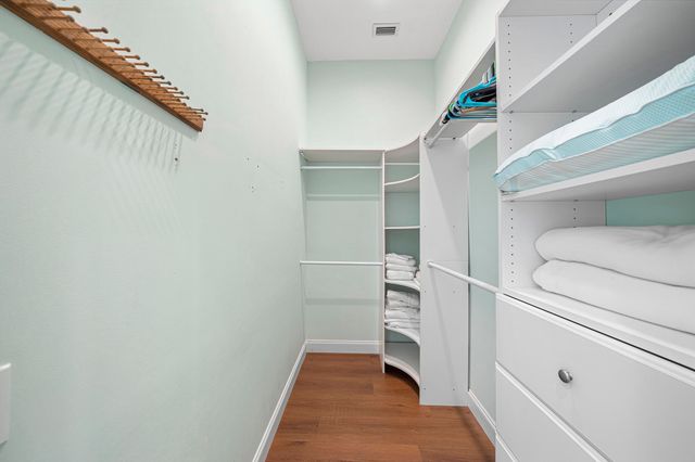 $1,825,000 | 2342 Holly Lane, Palm Beach Gardens, FL 33410