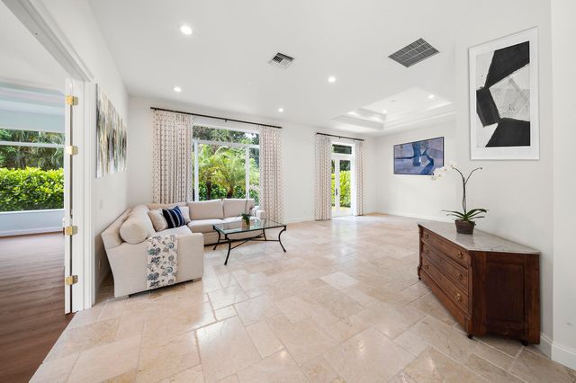 $1,825,000 | 2342 Holly Lane, Palm Beach Gardens, FL 33410