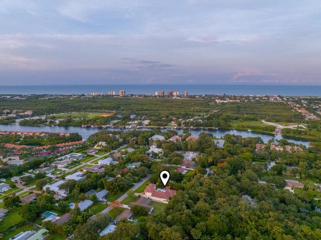 $1,825,000 | 2342 Holly Lane, Palm Beach Gardens, FL 33410