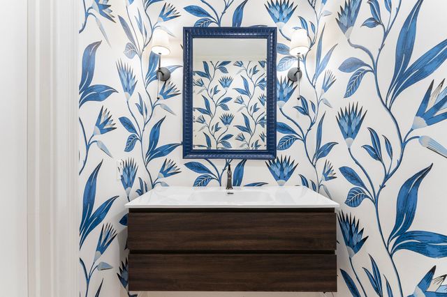 $1,825,000 | 2342 Holly Lane, Palm Beach Gardens, FL 33410