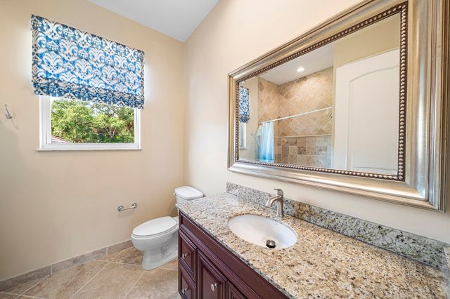 $1,825,000 | 2342 Holly Lane, Palm Beach Gardens, FL 33410