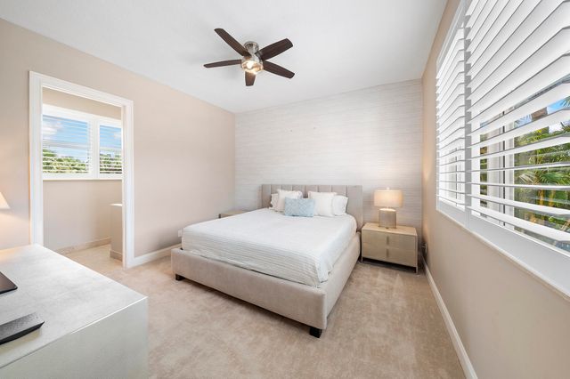 $1,825,000 | 2342 Holly Lane, Palm Beach Gardens, FL 33410