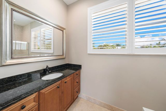 $1,825,000 | 2342 Holly Lane, Palm Beach Gardens, FL 33410