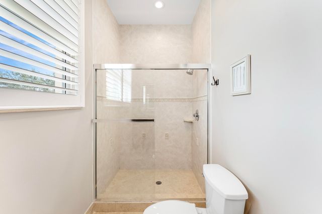 $1,825,000 | 2342 Holly Lane, Palm Beach Gardens, FL 33410