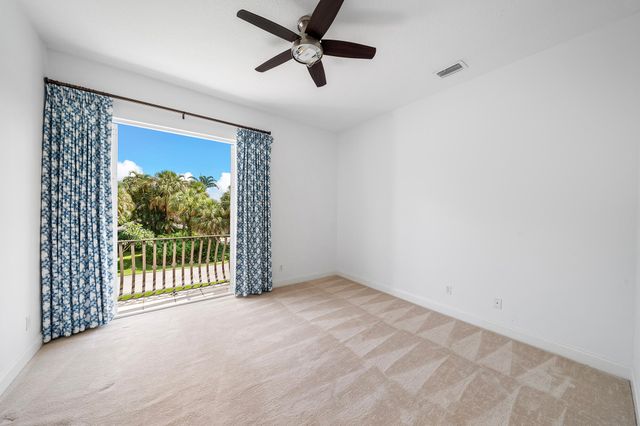 $1,825,000 | 2342 Holly Lane, Palm Beach Gardens, FL 33410