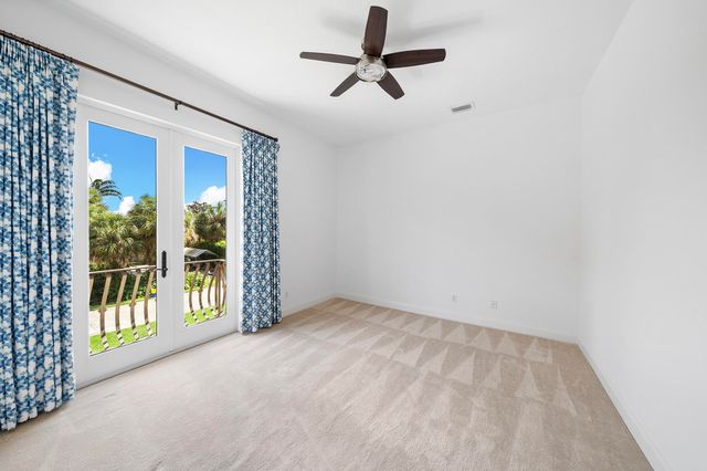 $1,825,000 | 2342 Holly Lane, Palm Beach Gardens, FL 33410