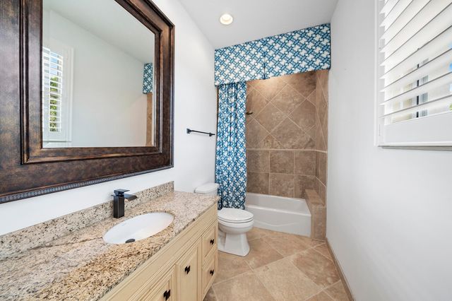 $1,825,000 | 2342 Holly Lane, Palm Beach Gardens, FL 33410