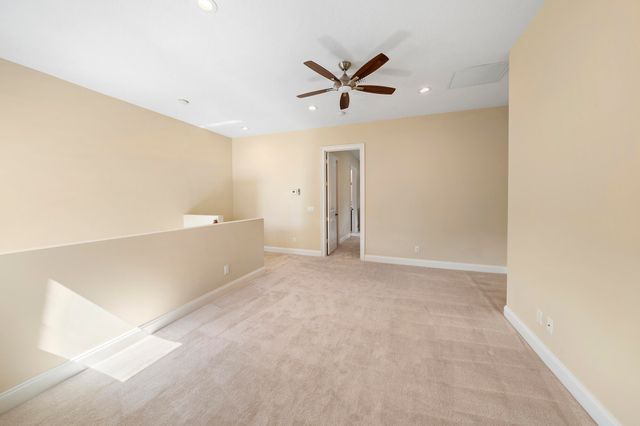 $1,825,000 | 2342 Holly Lane, Palm Beach Gardens, FL 33410