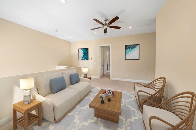 $1,825,000 | 2342 Holly Lane, Palm Beach Gardens, FL 33410