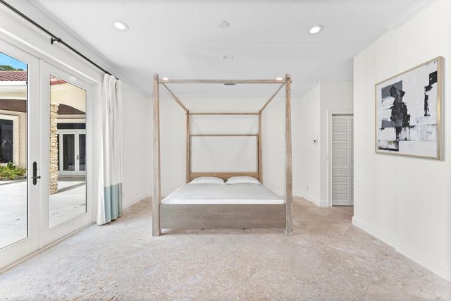 $1,825,000 | 2342 Holly Lane, Palm Beach Gardens, FL 33410