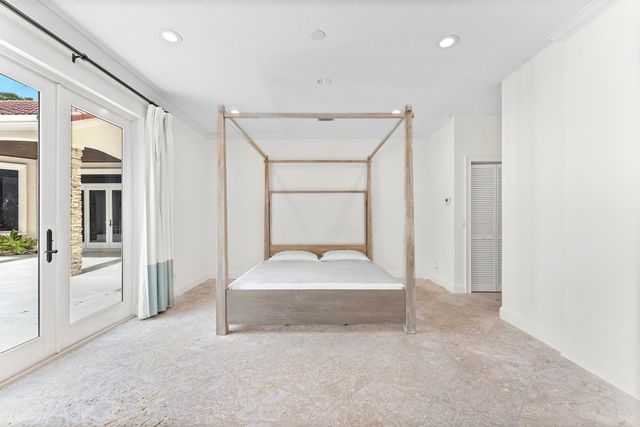 $1,825,000 | 2342 Holly Lane, Palm Beach Gardens, FL 33410