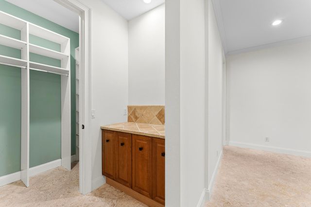 $1,825,000 | 2342 Holly Lane, Palm Beach Gardens, FL 33410