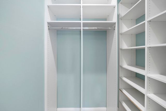 $1,825,000 | 2342 Holly Lane, Palm Beach Gardens, FL 33410