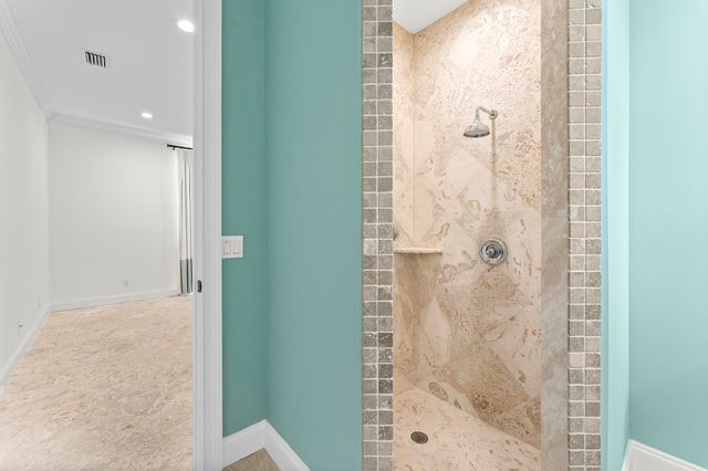 $1,825,000 | 2342 Holly Lane, Palm Beach Gardens, FL 33410