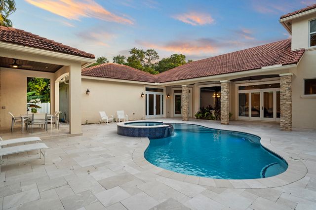 $1,825,000 | 2342 Holly Lane, Palm Beach Gardens, FL 33410
