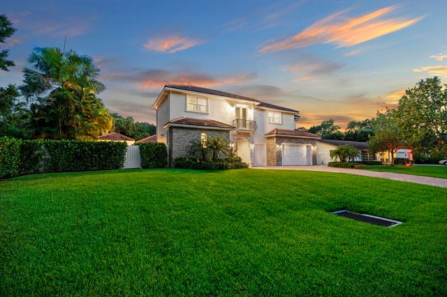 $1,825,000 | 2342 Holly Lane, Palm Beach Gardens, FL 33410