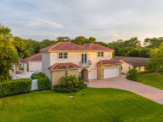 $1,825,000 | 2342 Holly Lane, Palm Beach Gardens, FL 33410