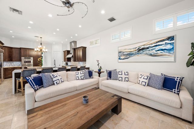 $1,825,000 | 2342 Holly Lane, Palm Beach Gardens, FL 33410