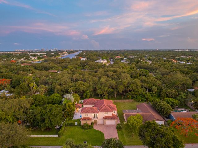 $1,825,000 | 2342 Holly Lane, Palm Beach Gardens, FL 33410