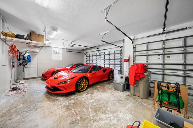 $1,825,000 | 2342 Holly Lane, Palm Beach Gardens, FL 33410