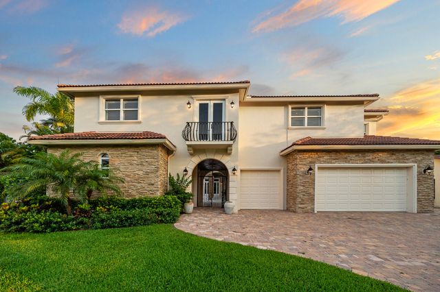 $1,825,000 | 2342 Holly Lane, Palm Beach Gardens, FL 33410